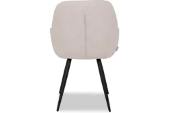 Hot Eetkamerstoel Naturel IH-50.073 Fender