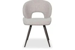 Label51 Eetkamerstoelen^Eetkamerstoel Naturel IH-50.252 Sakura