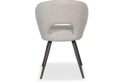 Label51 Eetkamerstoelen^Eetkamerstoel Naturel IH-50.252 Sakura