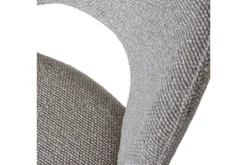 Label51 Eetkamerstoelen^Eetkamerstoel Naturel IH-50.252 Sakura