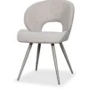 Label51 Eetkamerstoelen^Eetkamerstoel Naturel IH-50.251 Sakura