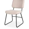 Sale Label51 Eetkamerstoel Naturel IH-50.142 Noah