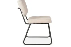 Sale Label51 Eetkamerstoel Naturel IH-50.142 Noah