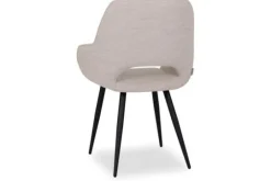 Label51 Eetkamerstoelen^Eetkamerstoel Naturel IH-50.080 Fer