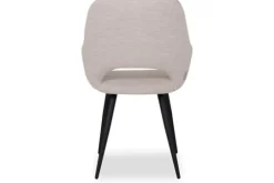Label51 Eetkamerstoelen^Eetkamerstoel Naturel IH-50.080 Fer