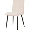 Hot Label51 Eetkamerstoel Naturel UK-30.495 Sam
