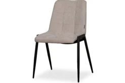 Label51 Eetkamerstoel Naturel UK-30.499 Noor