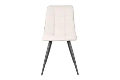 Hot Label51 Eetkamerstoel Naturel UK-30.446 Jelt