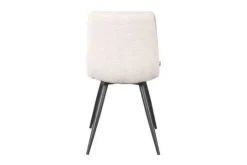 Hot Label51 Eetkamerstoel Naturel UK-30.446 Jelt