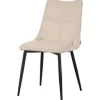 Label51 Eetkamerstoelen^Eetkamerstoel Naturel UK-30.491 Riv
