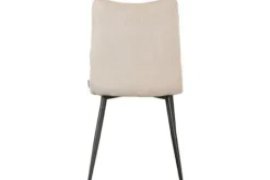 Label51 Eetkamerstoelen^Eetkamerstoel Naturel UK-30.491 Riv