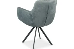 Dining & Chill Eetkamerstoelen^Eetkamerstoel Nienke