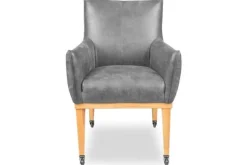 Dining & Chill Eetkamerstoelen^Eetkamerstoel Nika