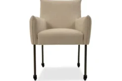 Dining & Chill Eetkamerstoelen^Eetkamerstoel Nika
