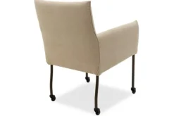 Dining & Chill Eetkamerstoelen^Eetkamerstoel Nika