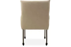 Dining & Chill Eetkamerstoelen^Eetkamerstoel Nika