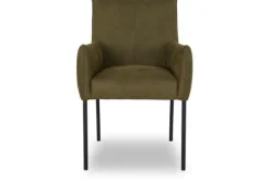 Dining & Chill Eetkamerstoelen^Eetkamerstoel Nika