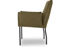 Dining & Chill Eetkamerstoelen^Eetkamerstoel Nika