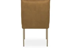 Dining & Chill Eetkamerstoelen^Eetkamerstoel Nika