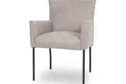 Dining & Chill Eetkamerstoelen^Eetkamerstoel Nikki