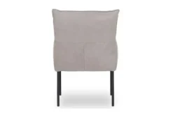 Dining & Chill Eetkamerstoelen^Eetkamerstoel Nikki