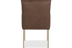 Dining & Chill Eetkamerstoelen^Eetkamerstoel Nikki