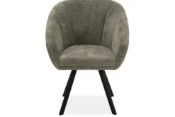 Bing Eetkamerstoelen^Eetkamerstoel Odelia