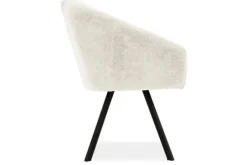 Bing Eetkamerstoelen^Eetkamerstoel Odelia
