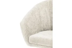Bing Eetkamerstoelen^Eetkamerstoel Odelia