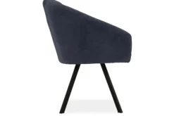 Bing Eetkamerstoelen^Eetkamerstoel Odelia