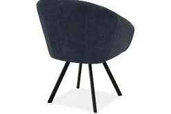 Bing Eetkamerstoelen^Eetkamerstoel Odelia