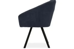 Bing Eetkamerstoelen^Eetkamerstoel Odelia