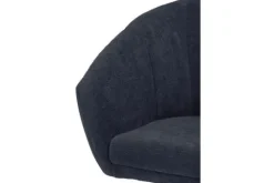 Bing Eetkamerstoelen^Eetkamerstoel Odelia