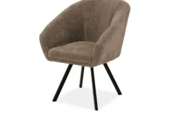 Bing Eetkamerstoelen^Eetkamerstoel Odelia