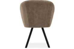 Bing Eetkamerstoelen^Eetkamerstoel Odelia