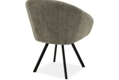 Bing Eetkamerstoelen^Eetkamerstoel Odelia