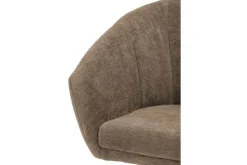 Bing Eetkamerstoelen^Eetkamerstoel Odelia
