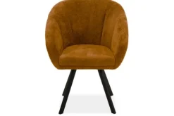 Bing Eetkamerstoelen^Eetkamerstoel Odelia