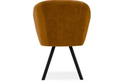 Bing Eetkamerstoelen^Eetkamerstoel Odelia