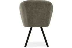 Bing Eetkamerstoelen^Eetkamerstoel Odelia