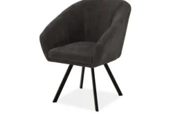 Bing Eetkamerstoelen^Eetkamerstoel Odelia