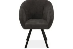 Bing Eetkamerstoelen^Eetkamerstoel Odelia