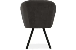 Bing Eetkamerstoelen^Eetkamerstoel Odelia