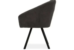 Bing Eetkamerstoelen^Eetkamerstoel Odelia