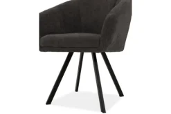 Bing Eetkamerstoelen^Eetkamerstoel Odelia