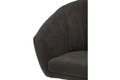 Bing Eetkamerstoelen^Eetkamerstoel Odelia