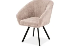 Bing Eetkamerstoelen^Eetkamerstoel Odelia