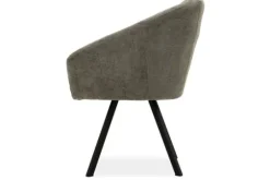 Bing Eetkamerstoelen^Eetkamerstoel Odelia