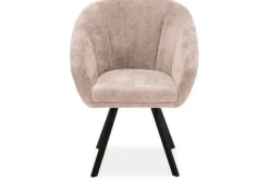 Bing Eetkamerstoelen^Eetkamerstoel Odelia