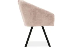 Bing Eetkamerstoelen^Eetkamerstoel Odelia